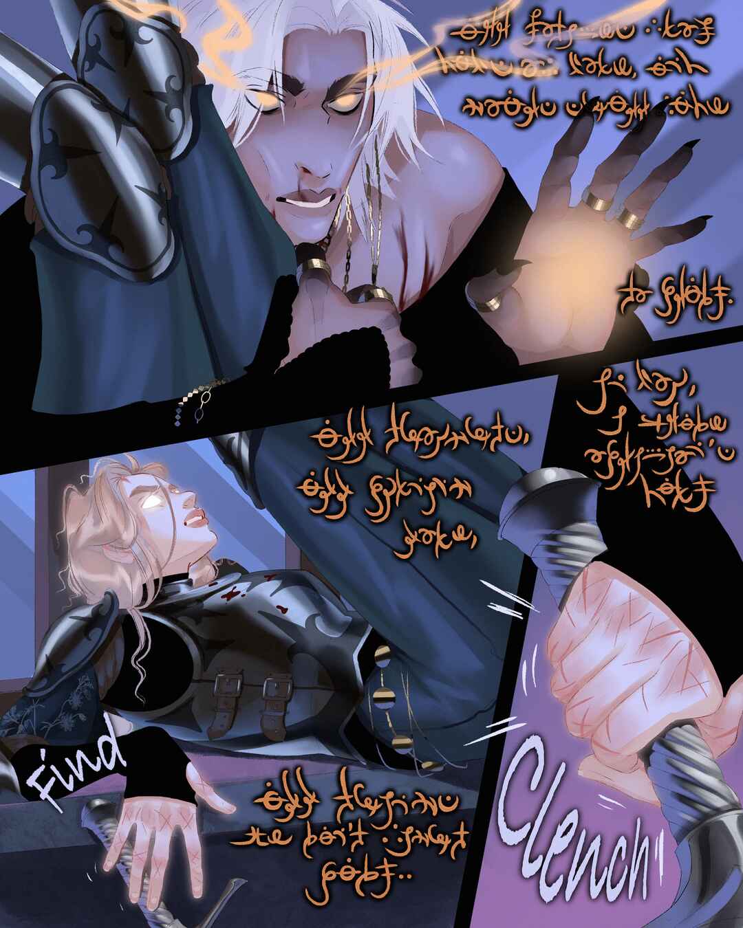 Chapter 19.13 - Page 4