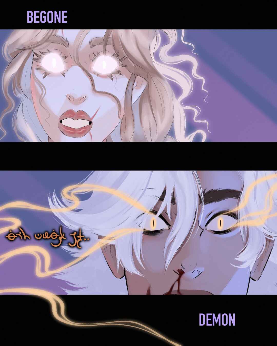 Chapter 19.13 - Page 5