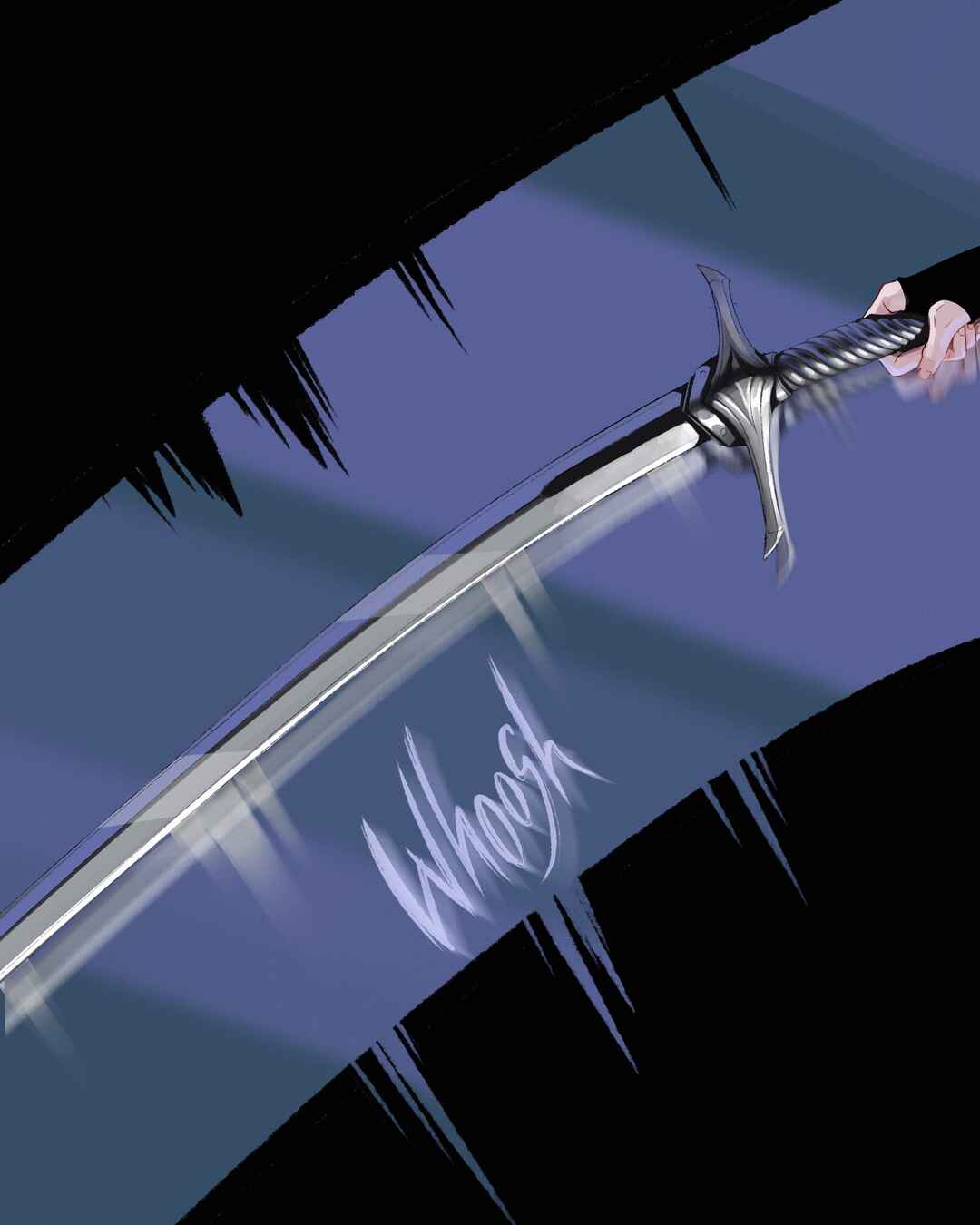 Chapter 19.13 - Page 6
