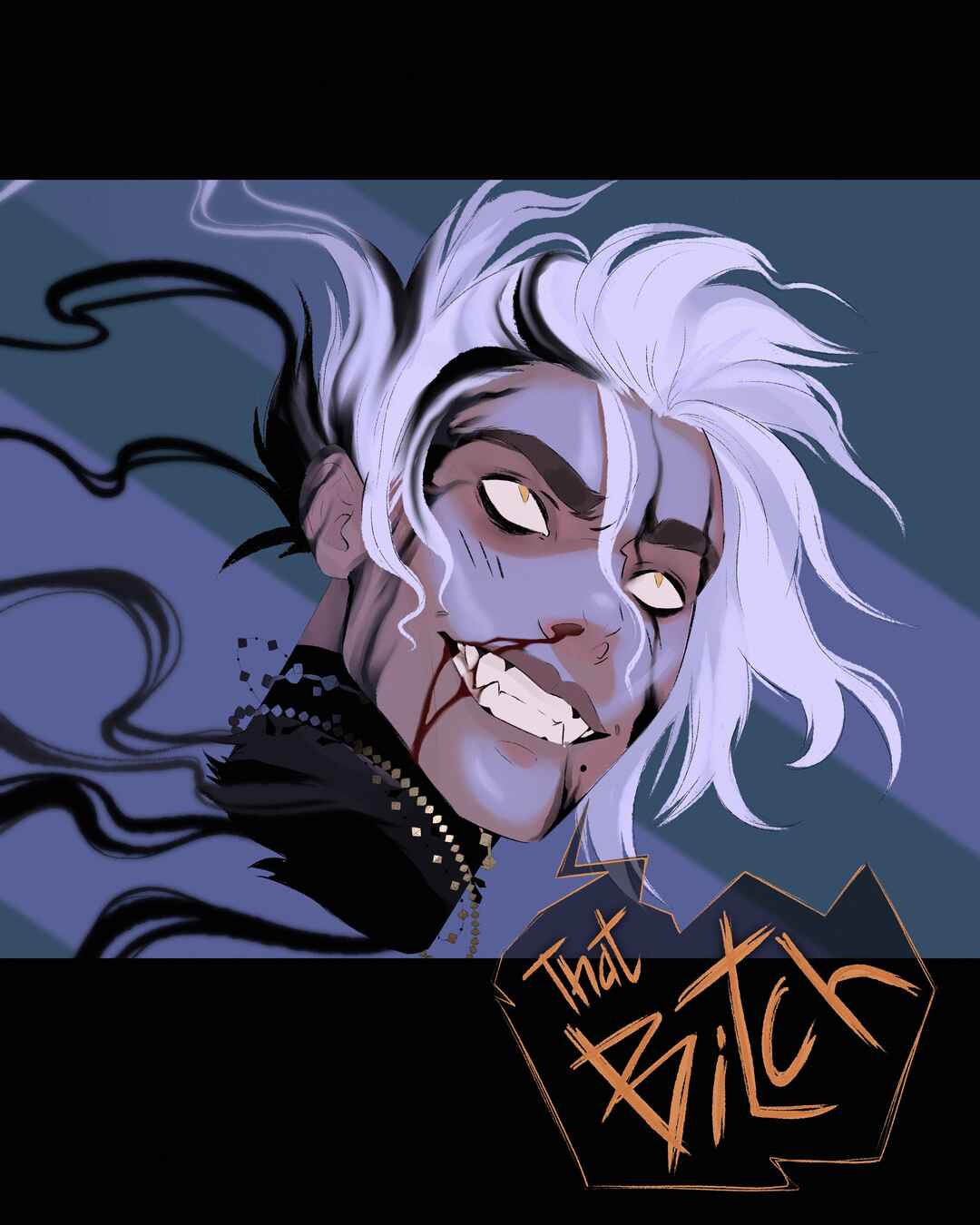 Chapter 19.13 - Page 8