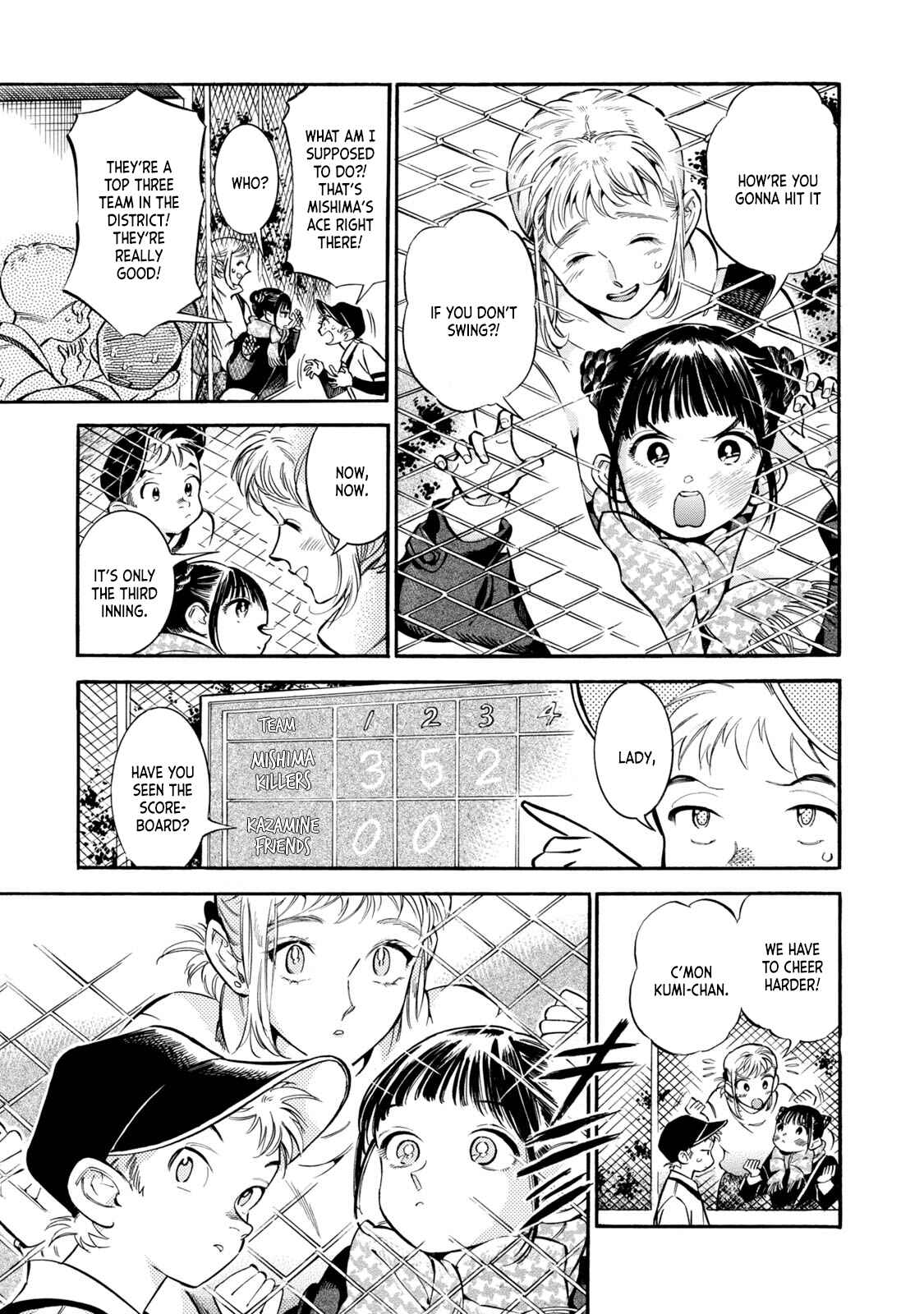 Chapter 8 - Page 3