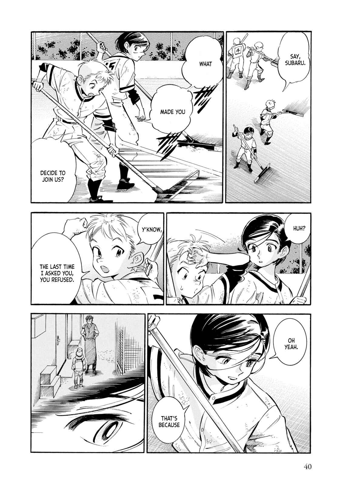 Chapter 8 - Page 8