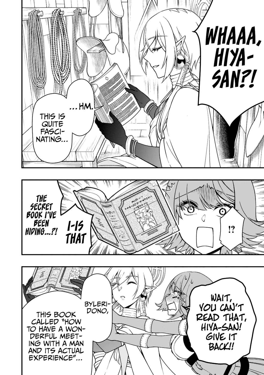 Chapter 33.1 - Page 11