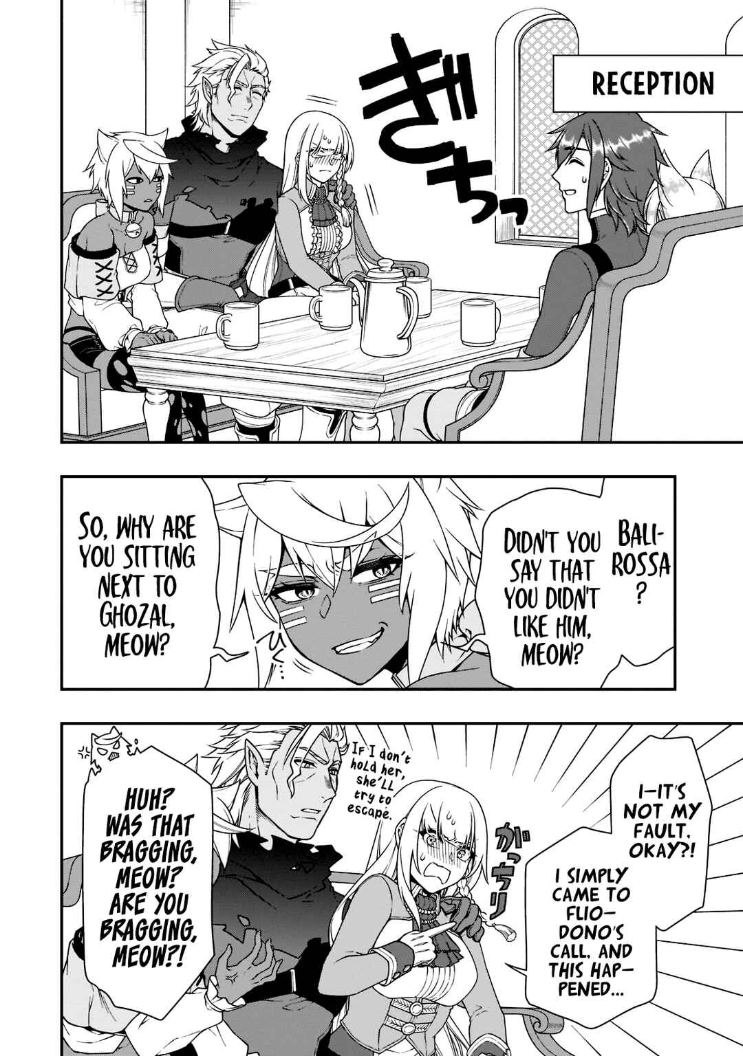 Chapter 33.1 - Page 13