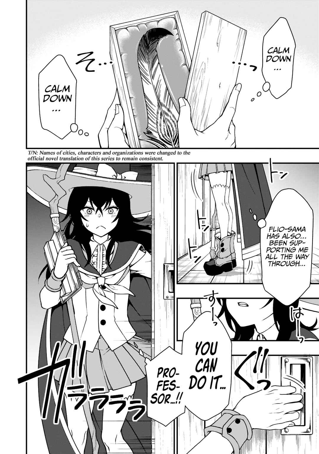Chapter 33.1 - Page 3
