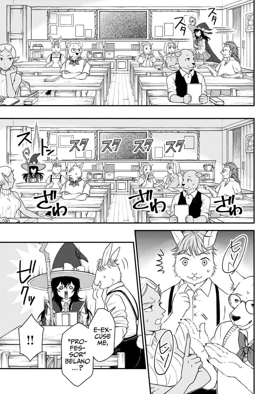 Chapter 33.1 - Page 4