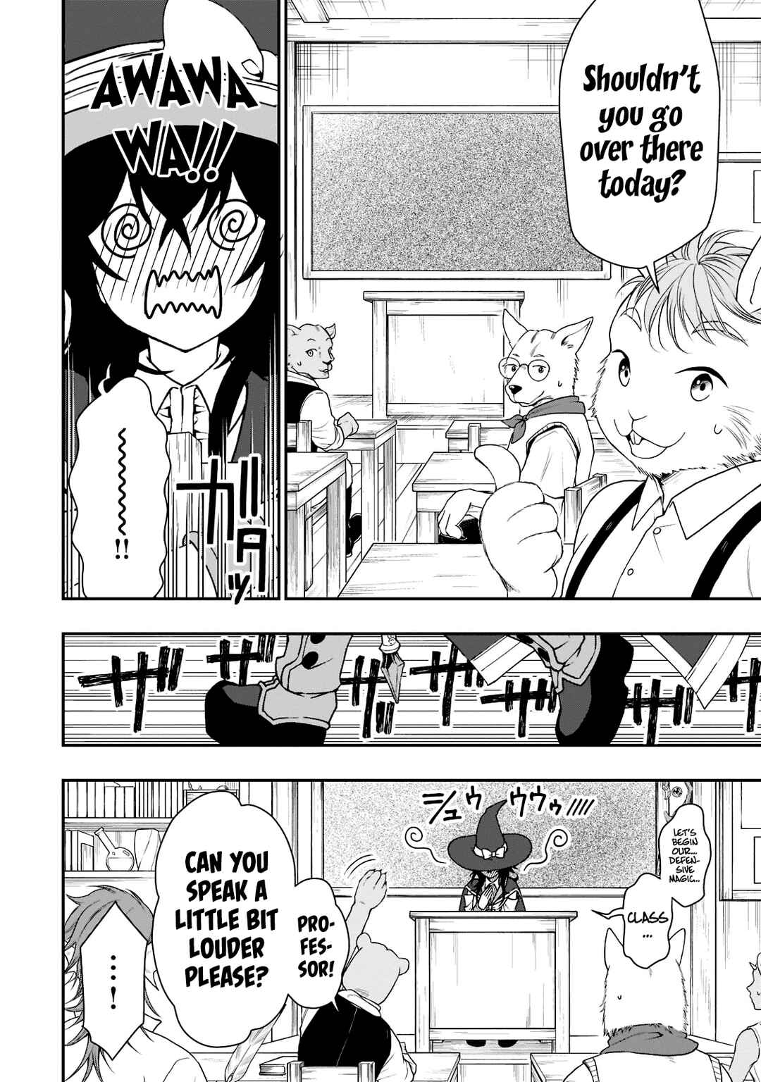 Chapter 33.1 - Page 5