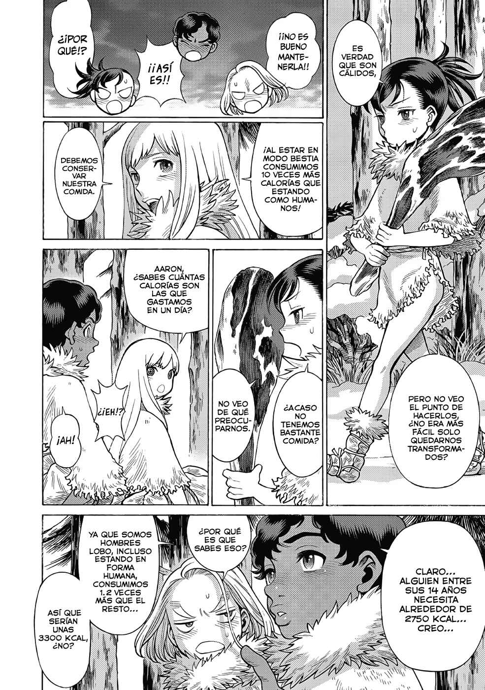 Chapter 16 - Page 4