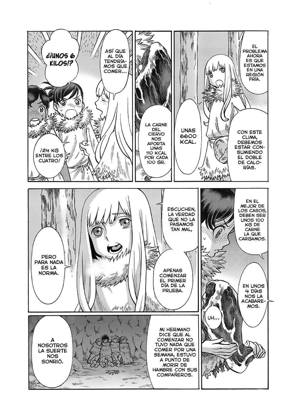 Chapter 16 - Page 5