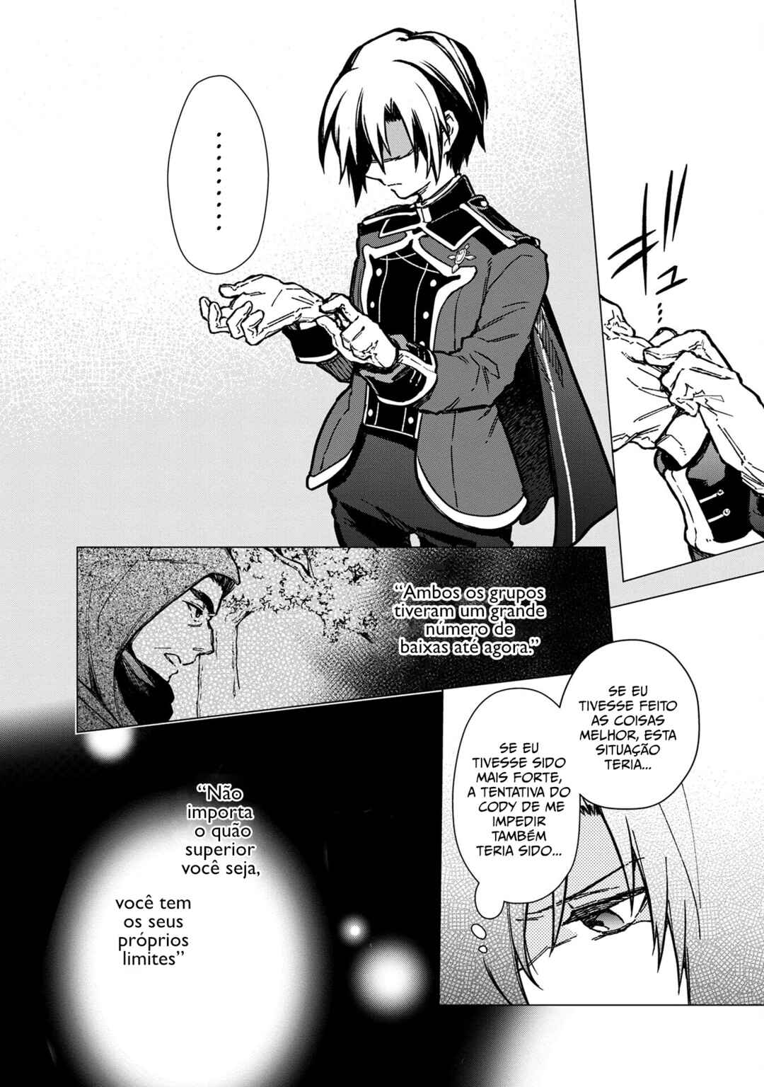 Chapter 48 - Page 19