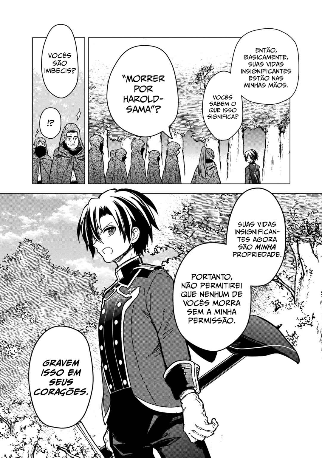 Chapter 48 - Page 22