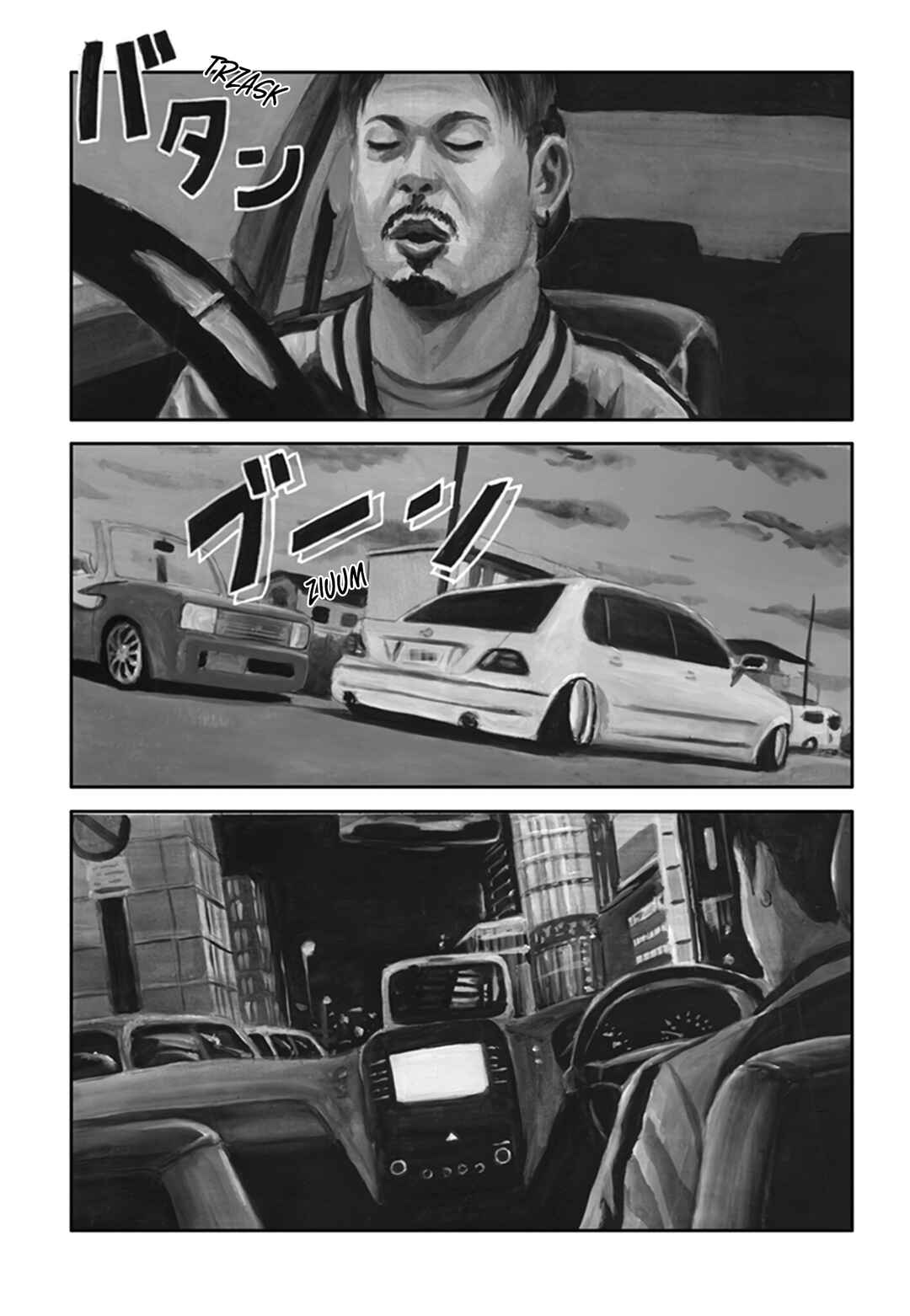 Chapter 37 - Page 5