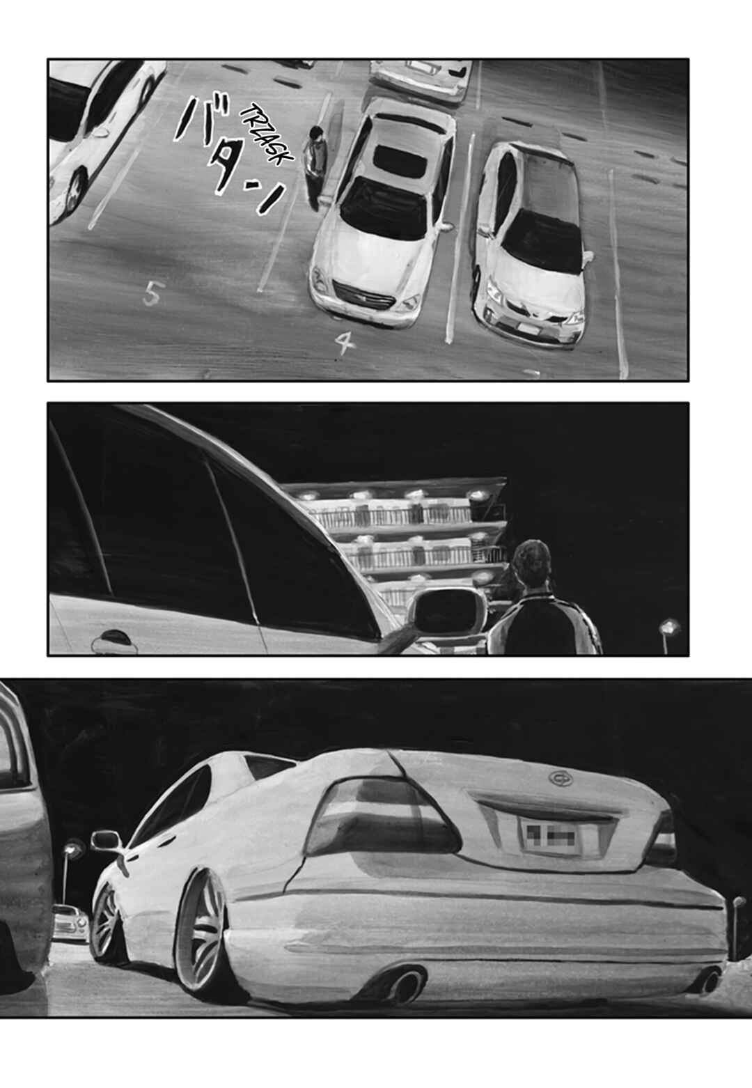 Chapter 37 - Page 6