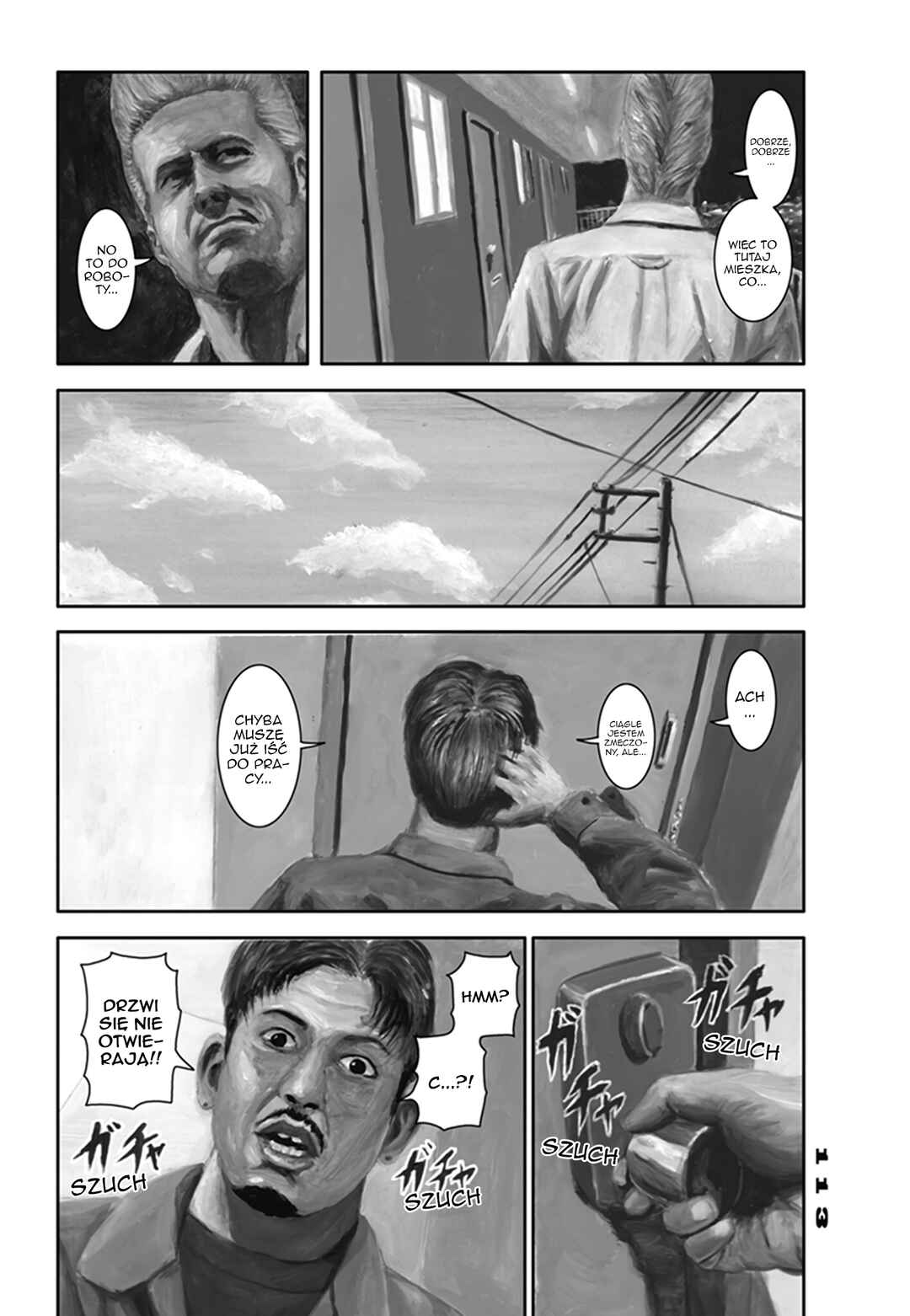 Chapter 37 - Page 8