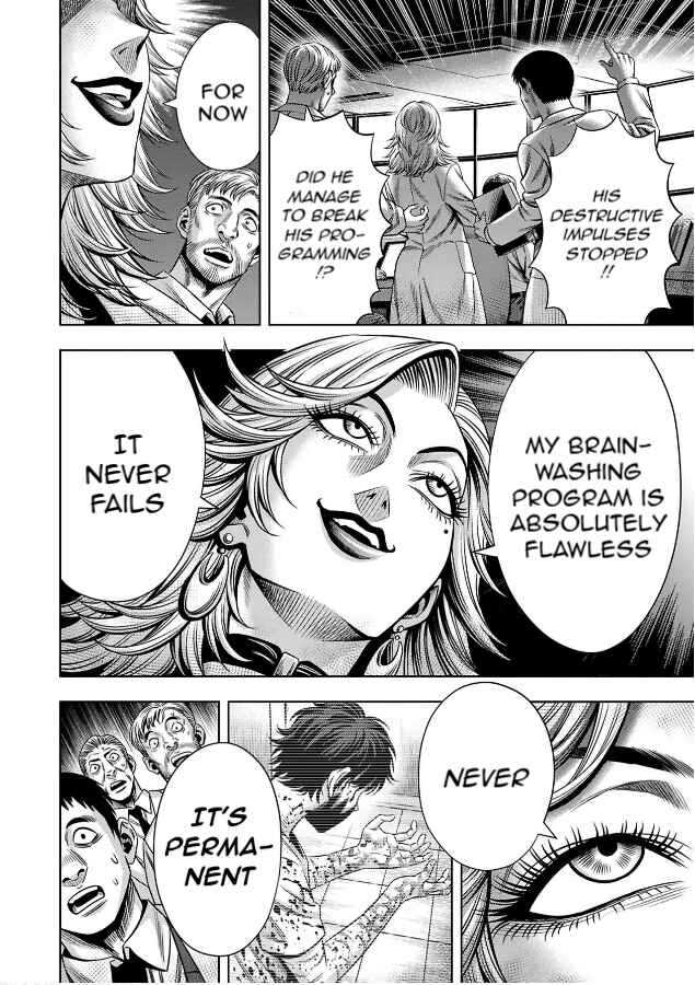 Chapter 71 - Page 7