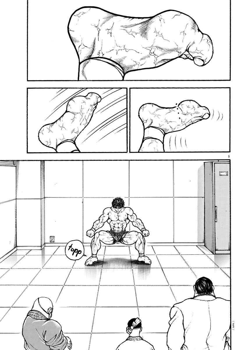 Chapter 83 - Page 6