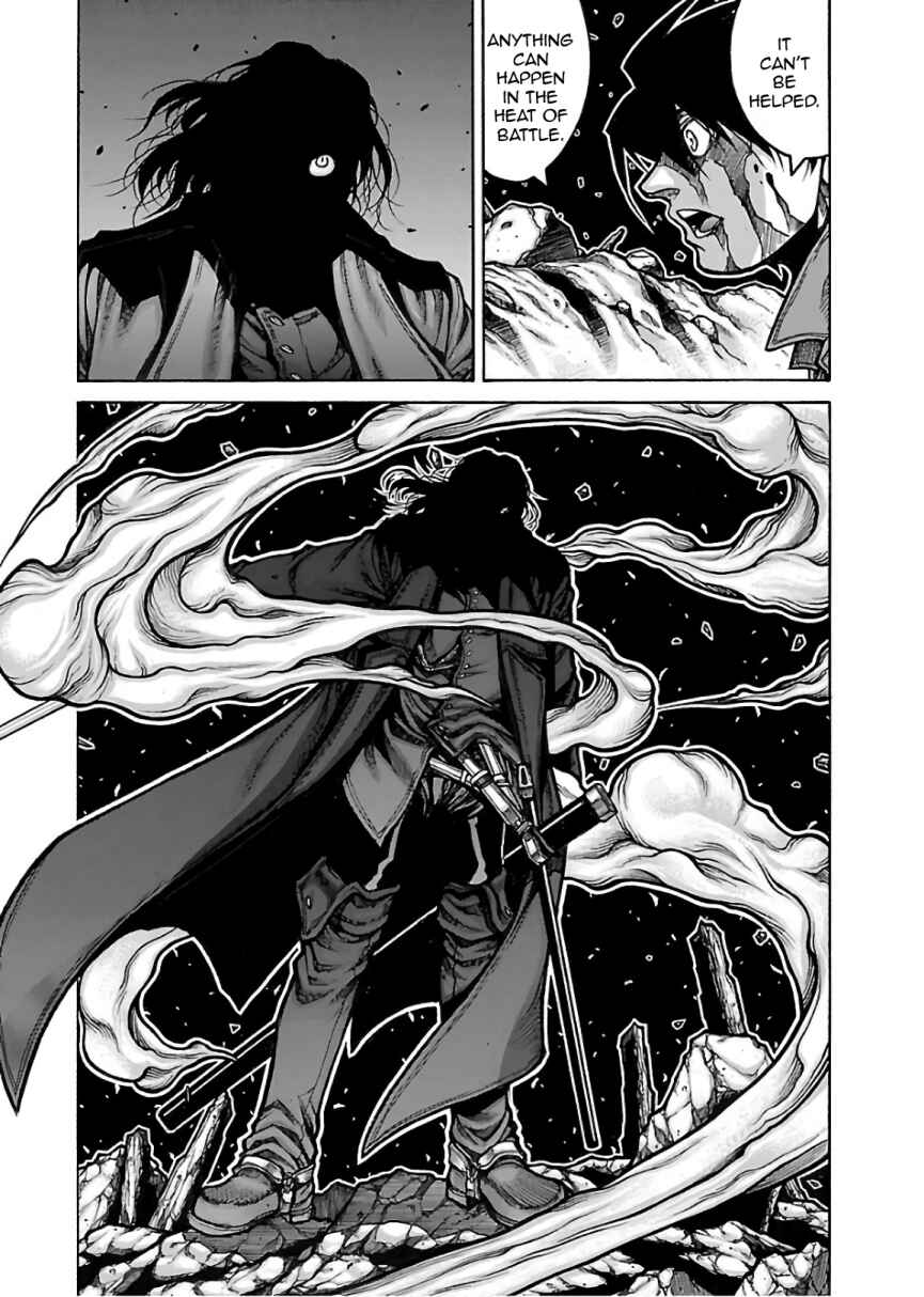 Chapter 73 - Page 2