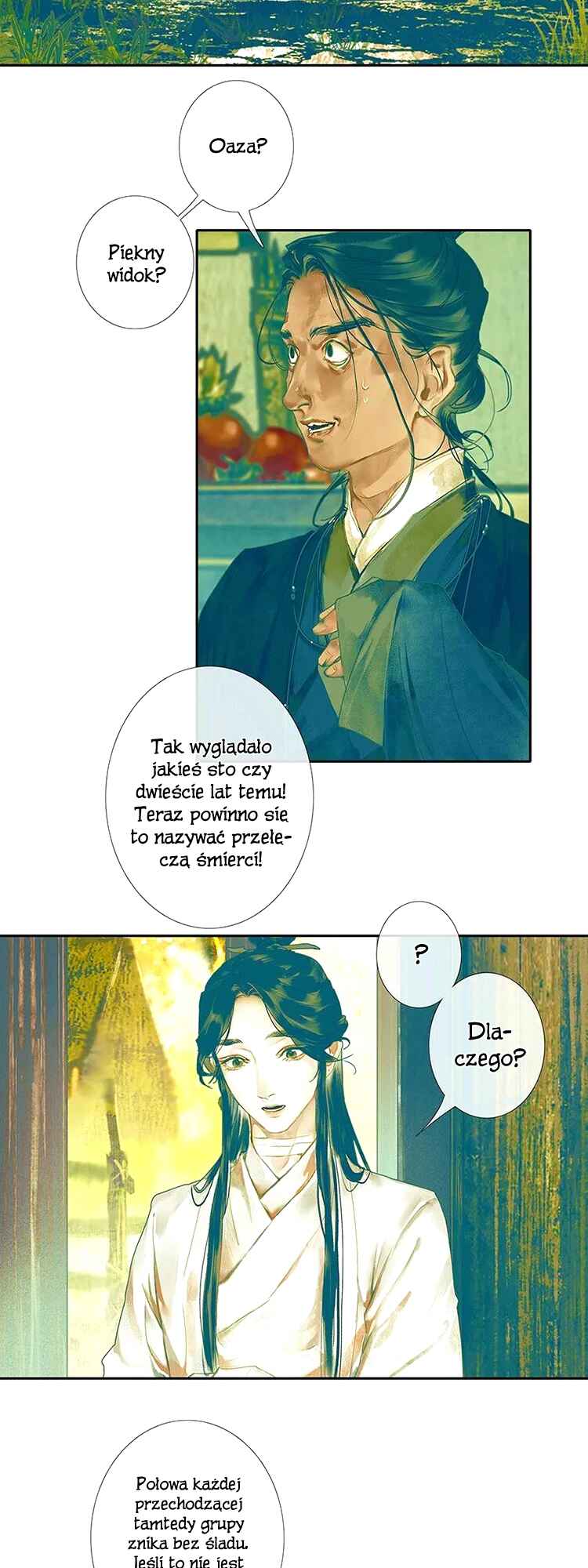 Chapter 27 - Page 2