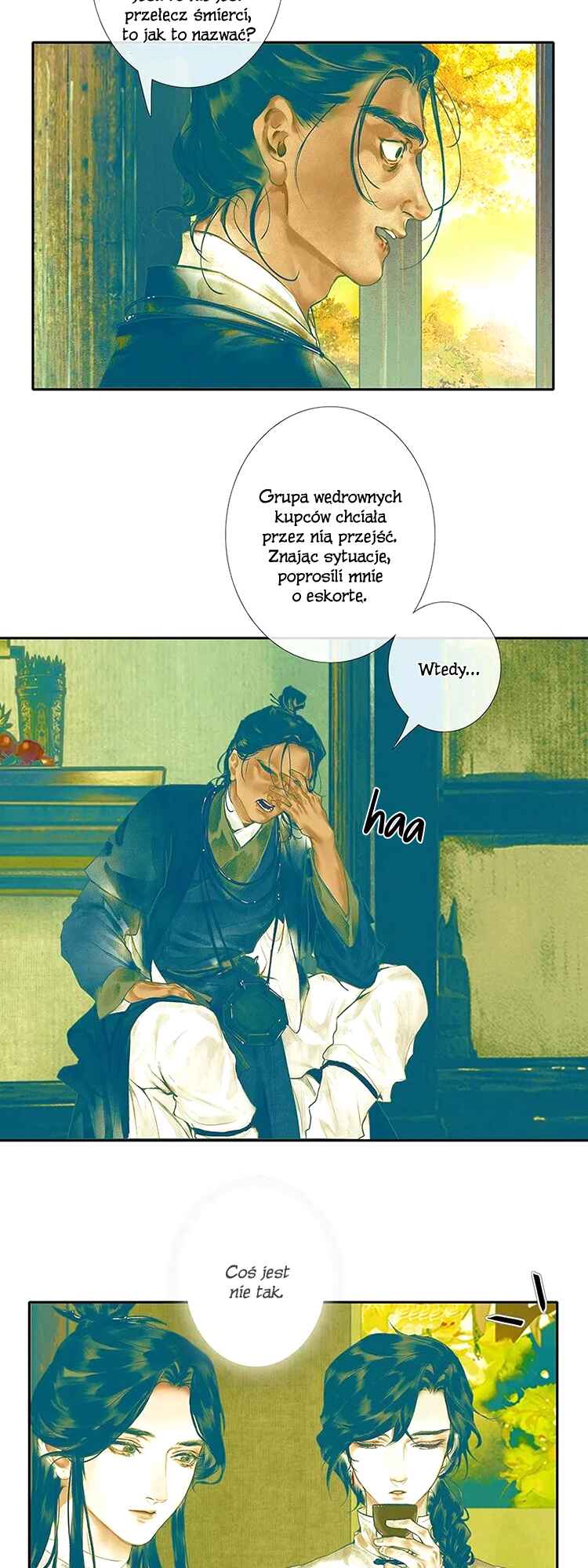Chapter 27 - Page 3