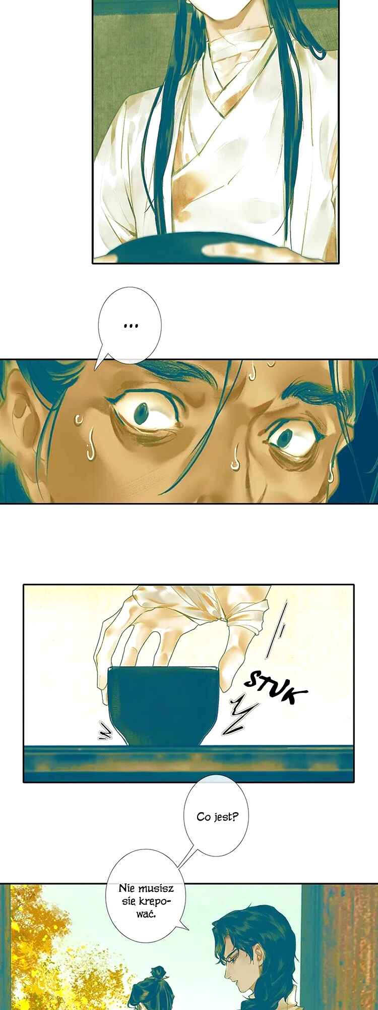 Chapter 27 - Page 7