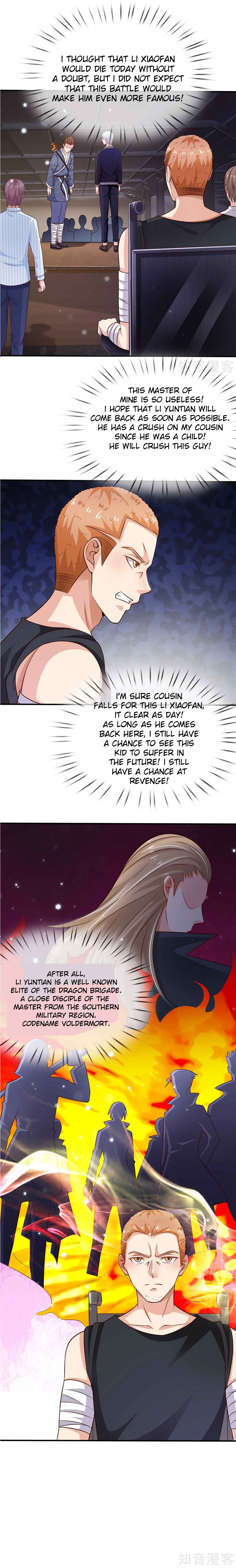 Chapter 56 - Page 4