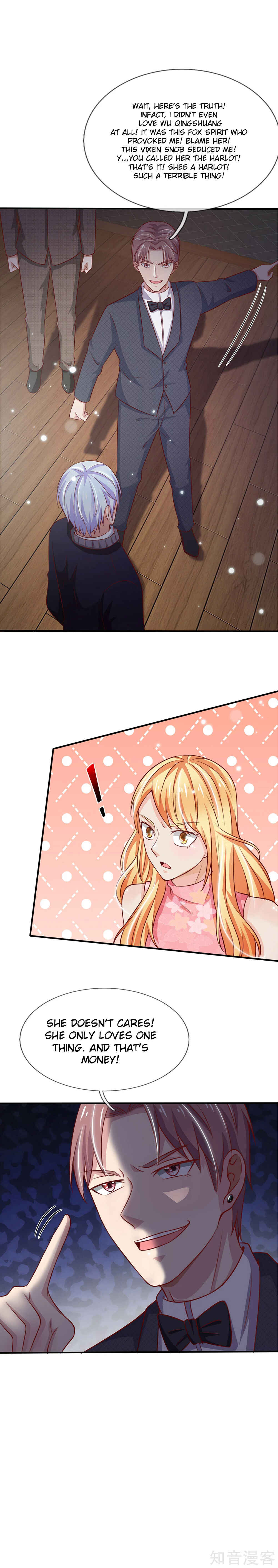 Chapter 56 - Page 6