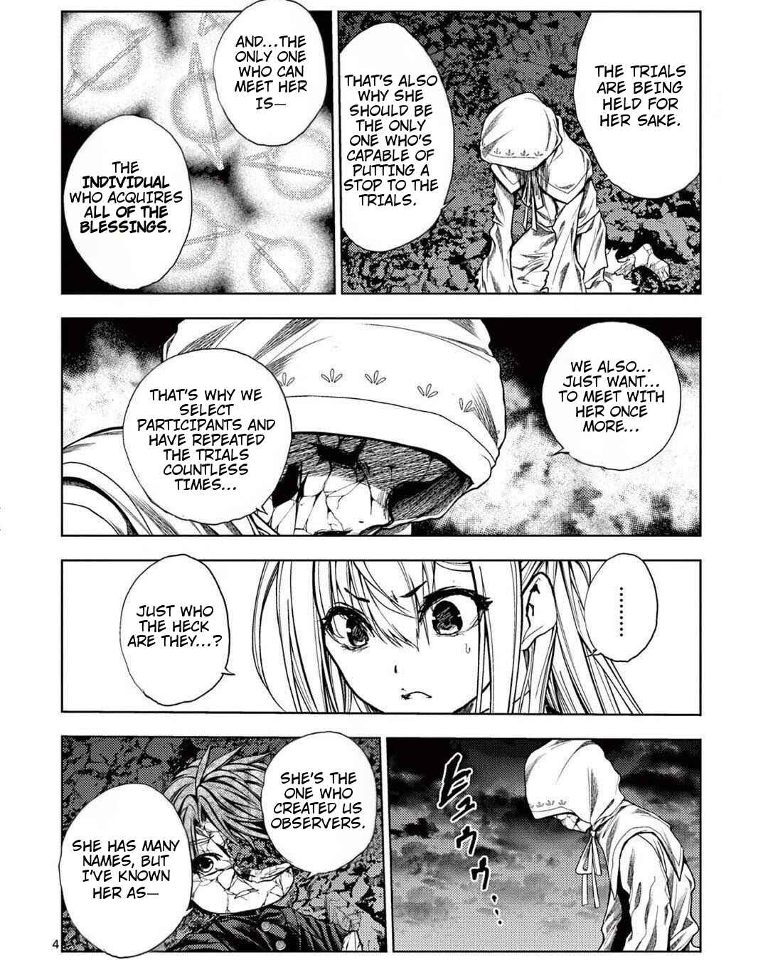 Chapter 242 - Page 4