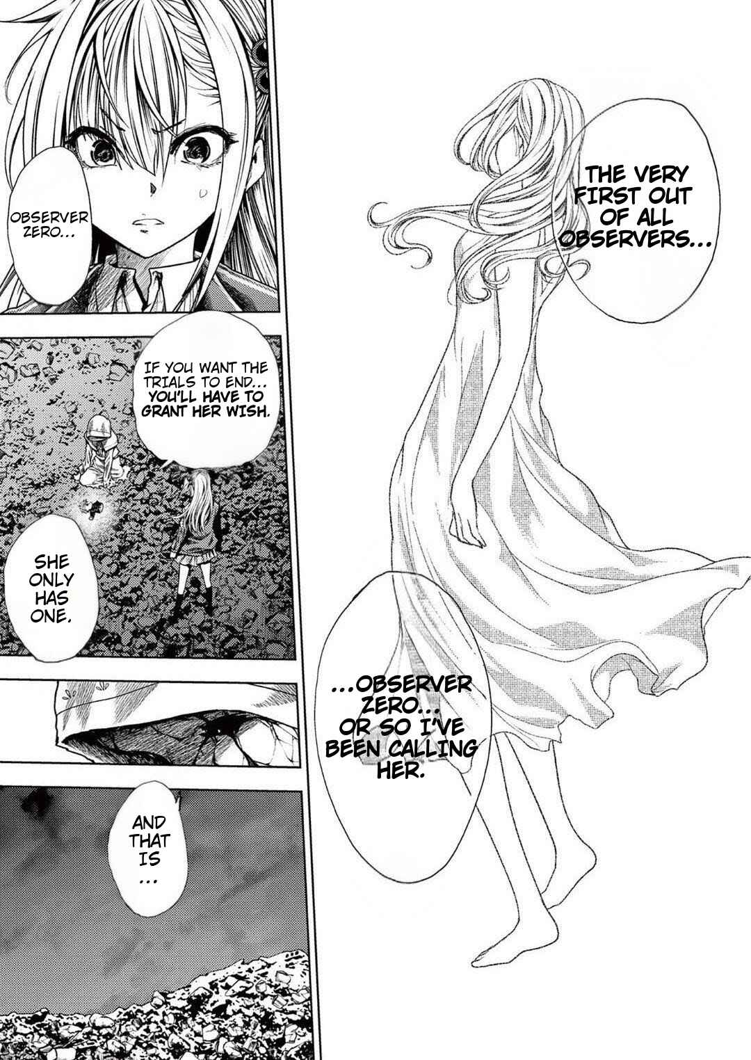 Chapter 242 - Page 5