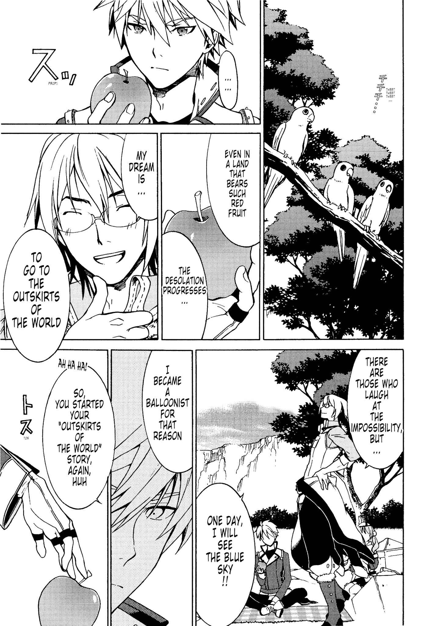 Chapter 2 - Page 7