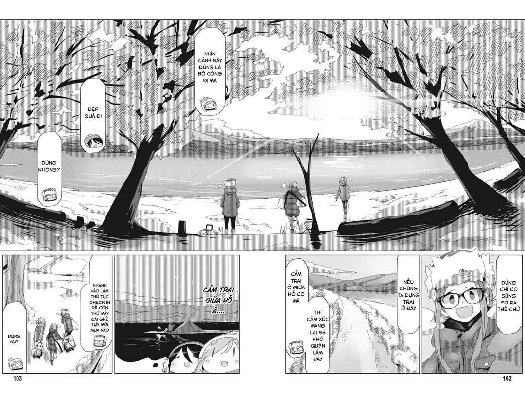 Chapter 32 - Page 23