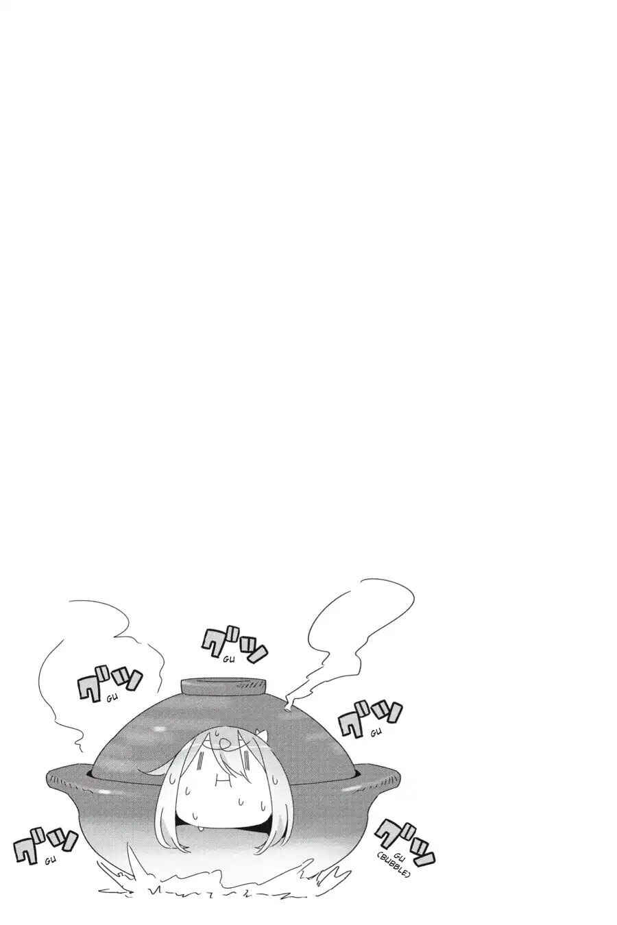 Chapter 32 - Page 25