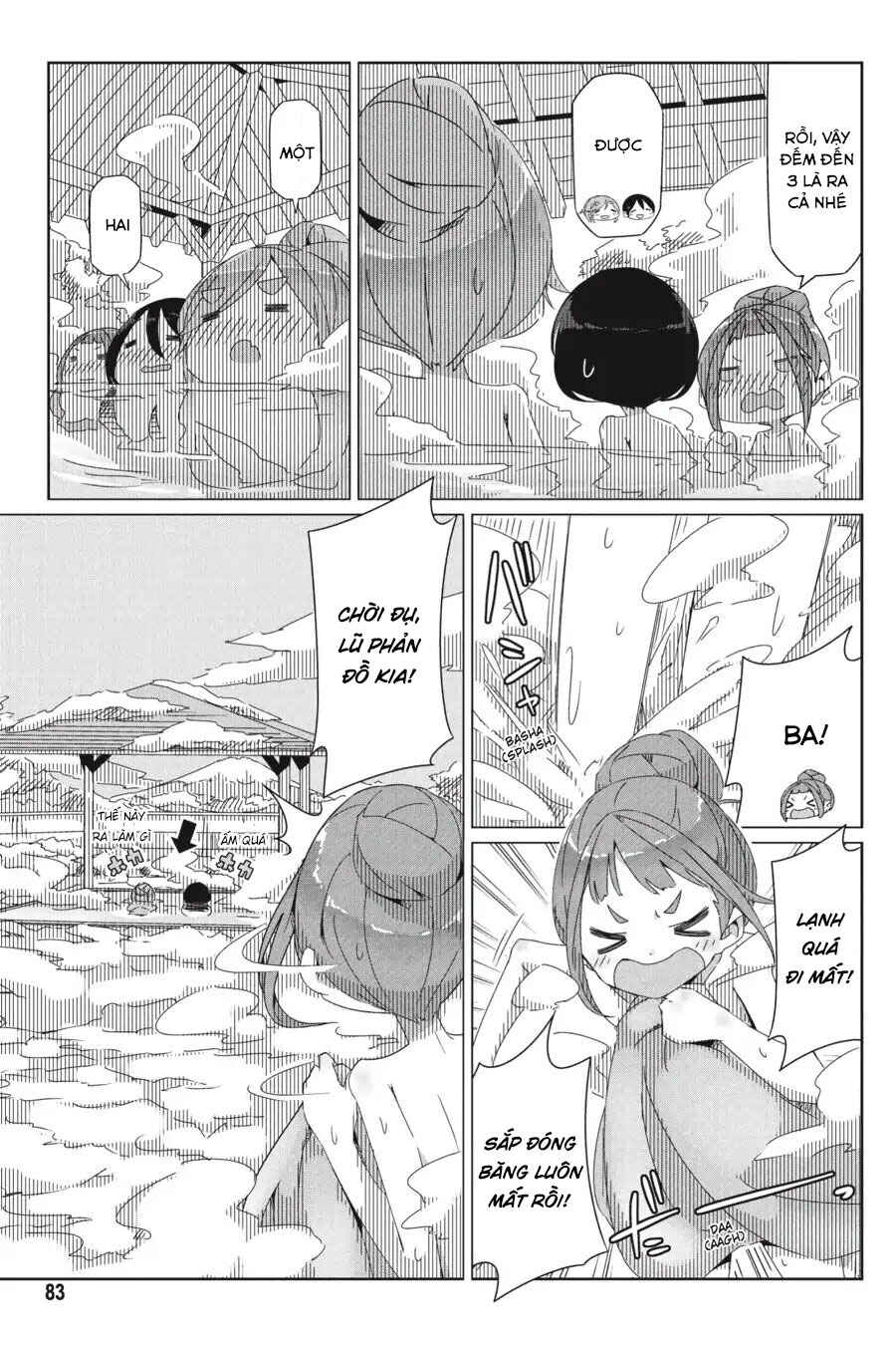 Chapter 32 - Page 4