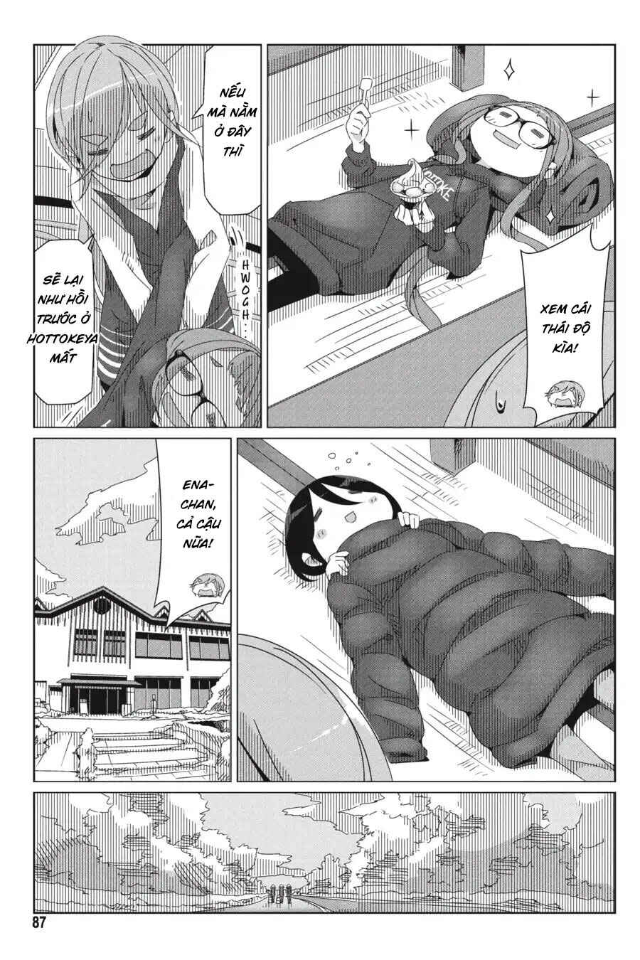 Chapter 32 - Page 8