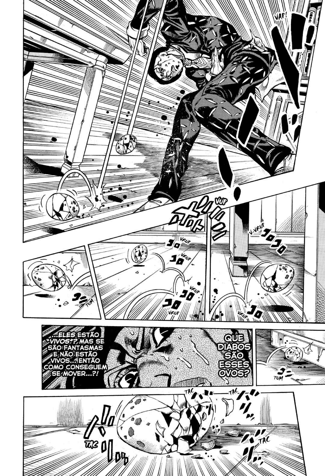 Chapter 3 - Page 10