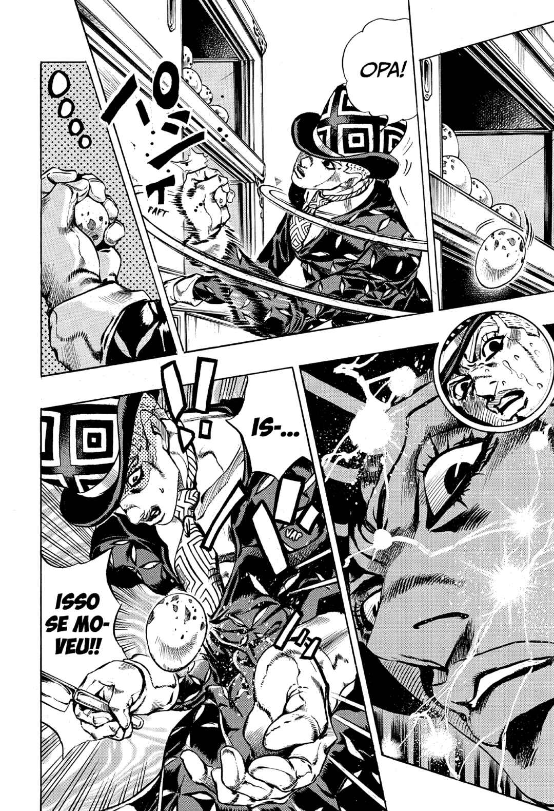 Chapter 3 - Page 4