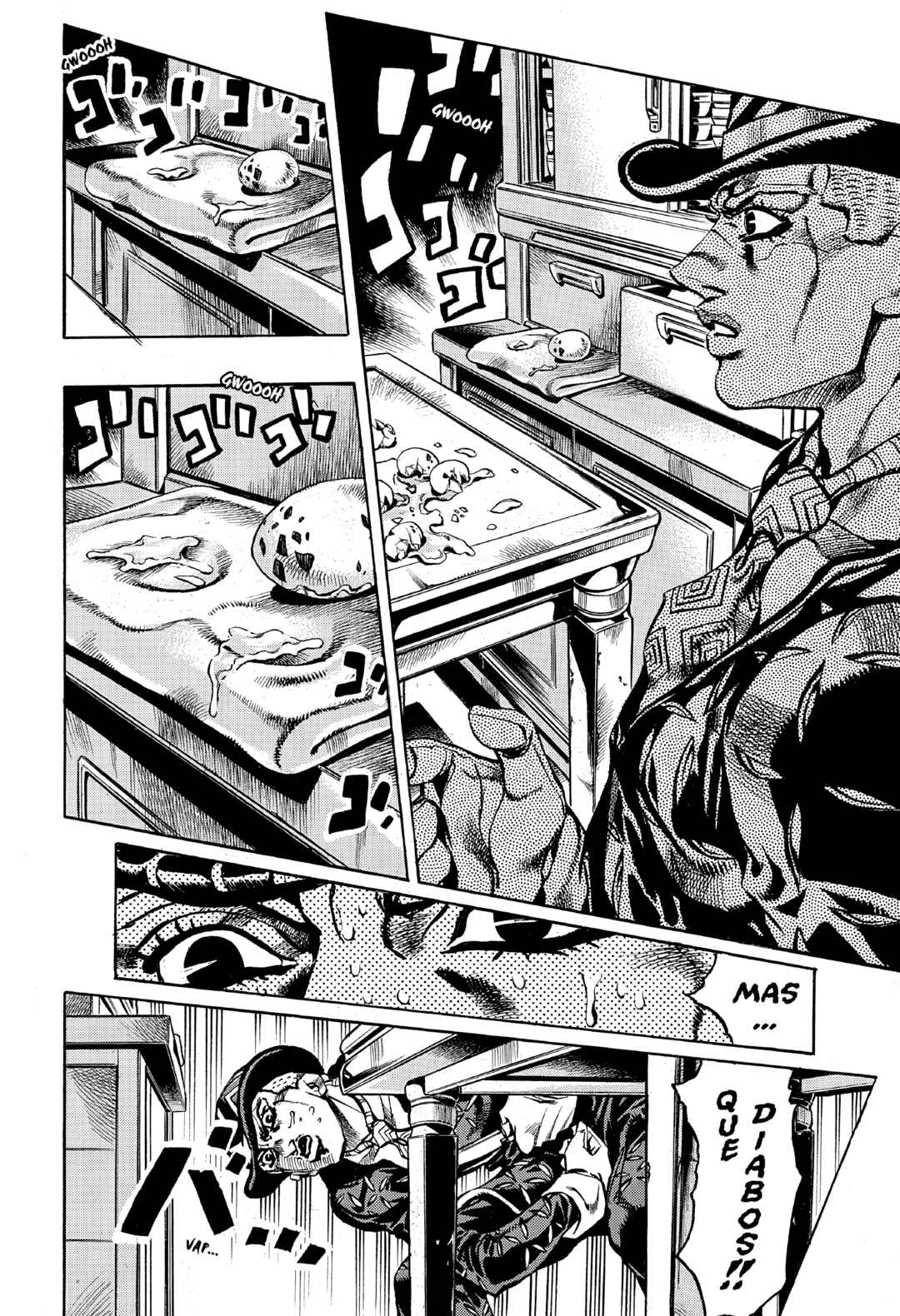 Chapter 3 - Page 6