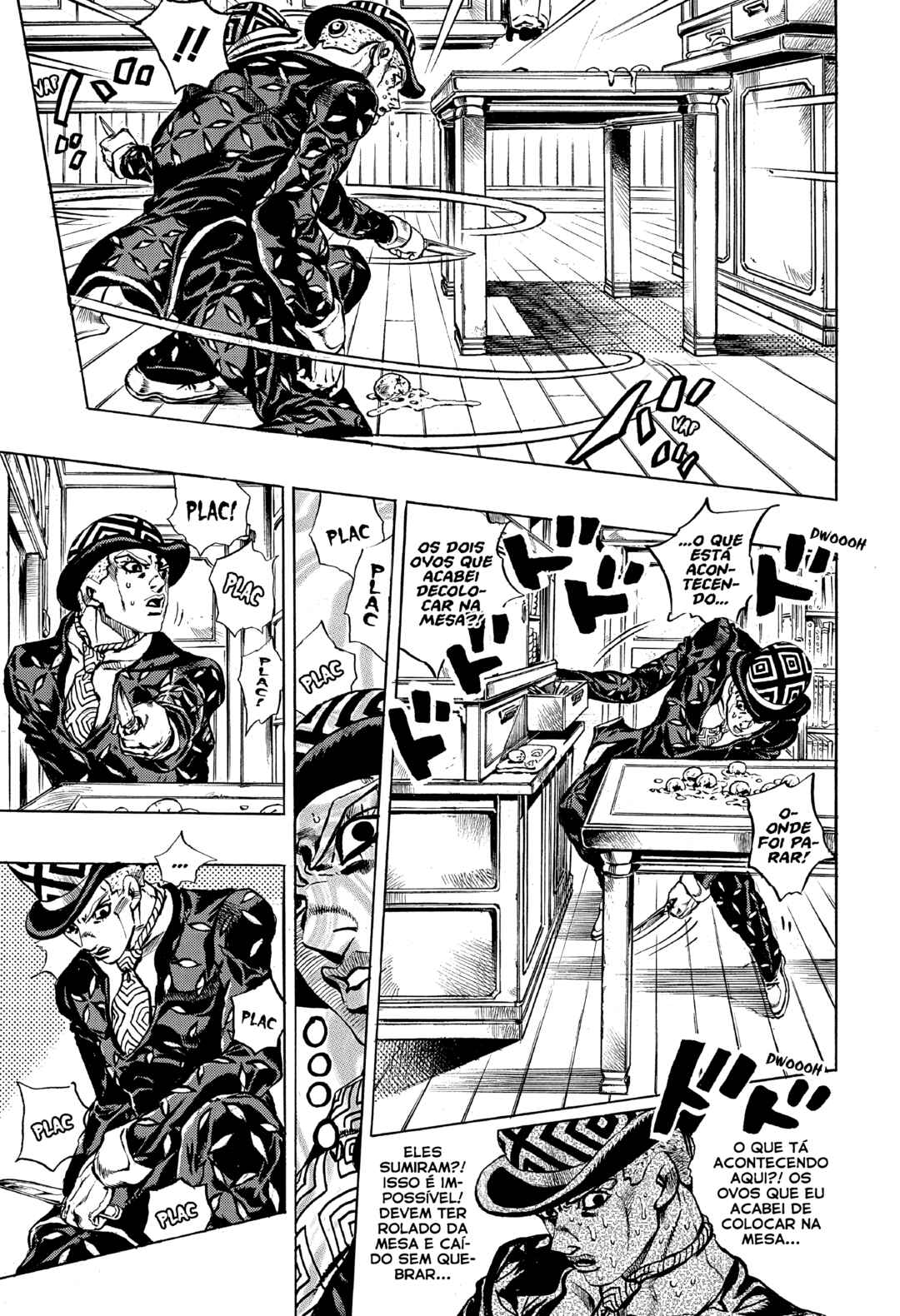 Chapter 3 - Page 7