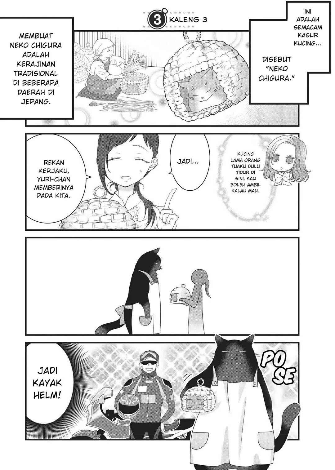 Chapter 3 - Page 1