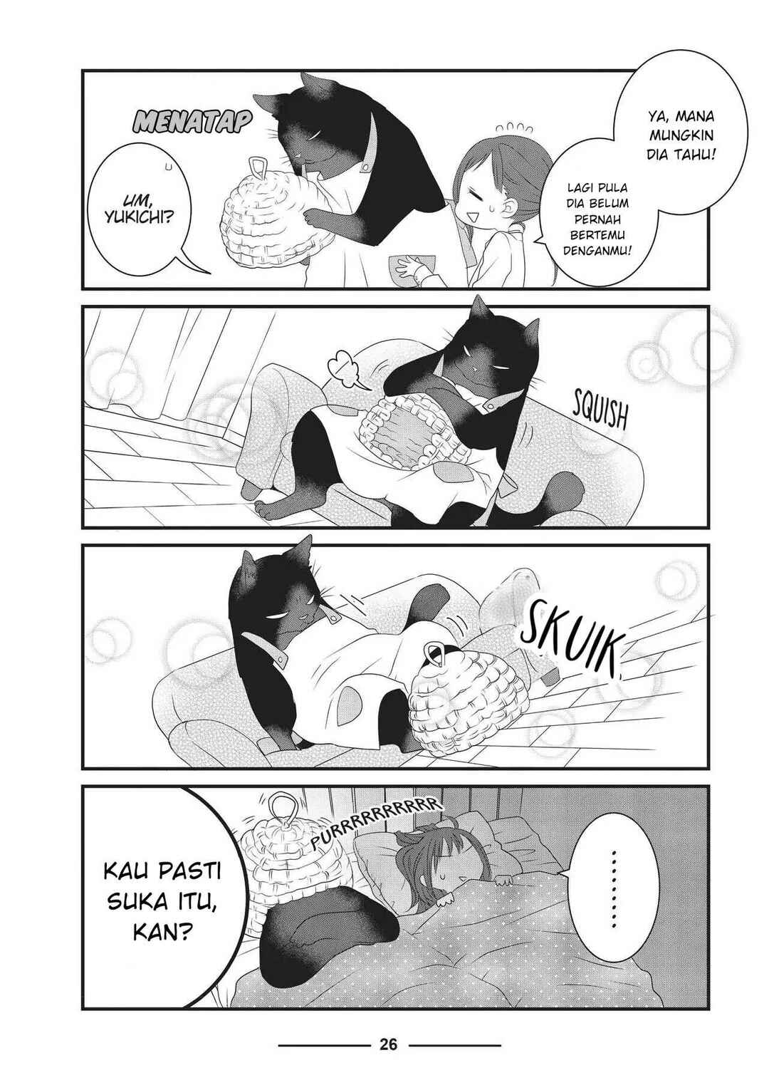 Chapter 3 - Page 2