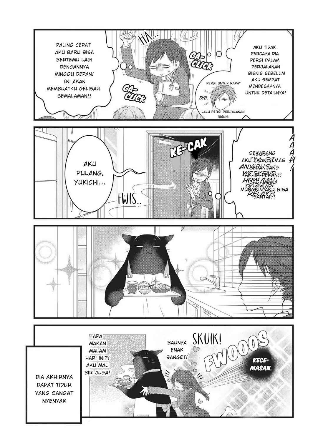 Chapter 3 - Page 8