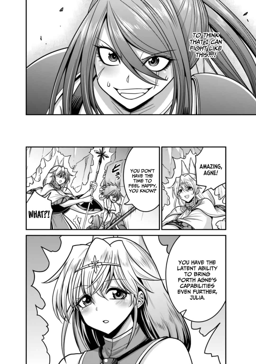 Chapter 48 - Page 11