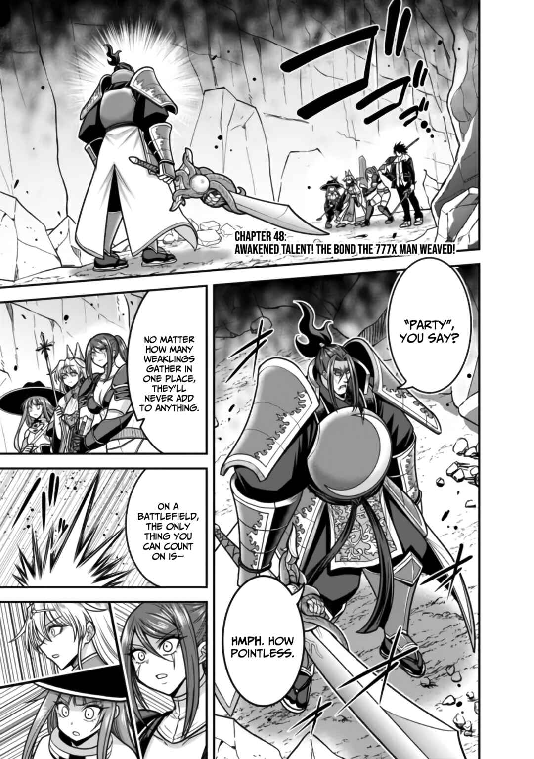 Chapter 48 - Page 2