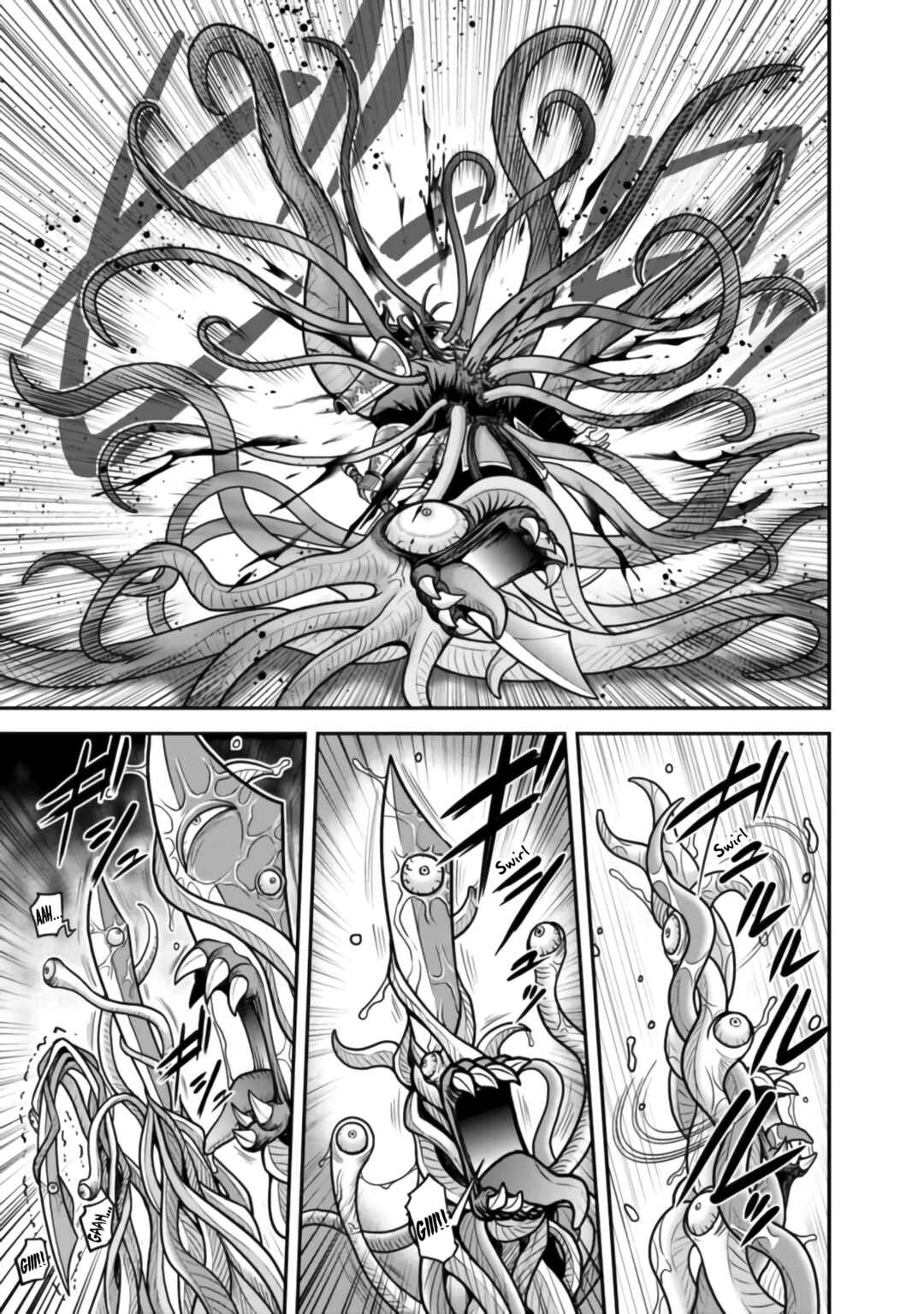 Chapter 48 - Page 28