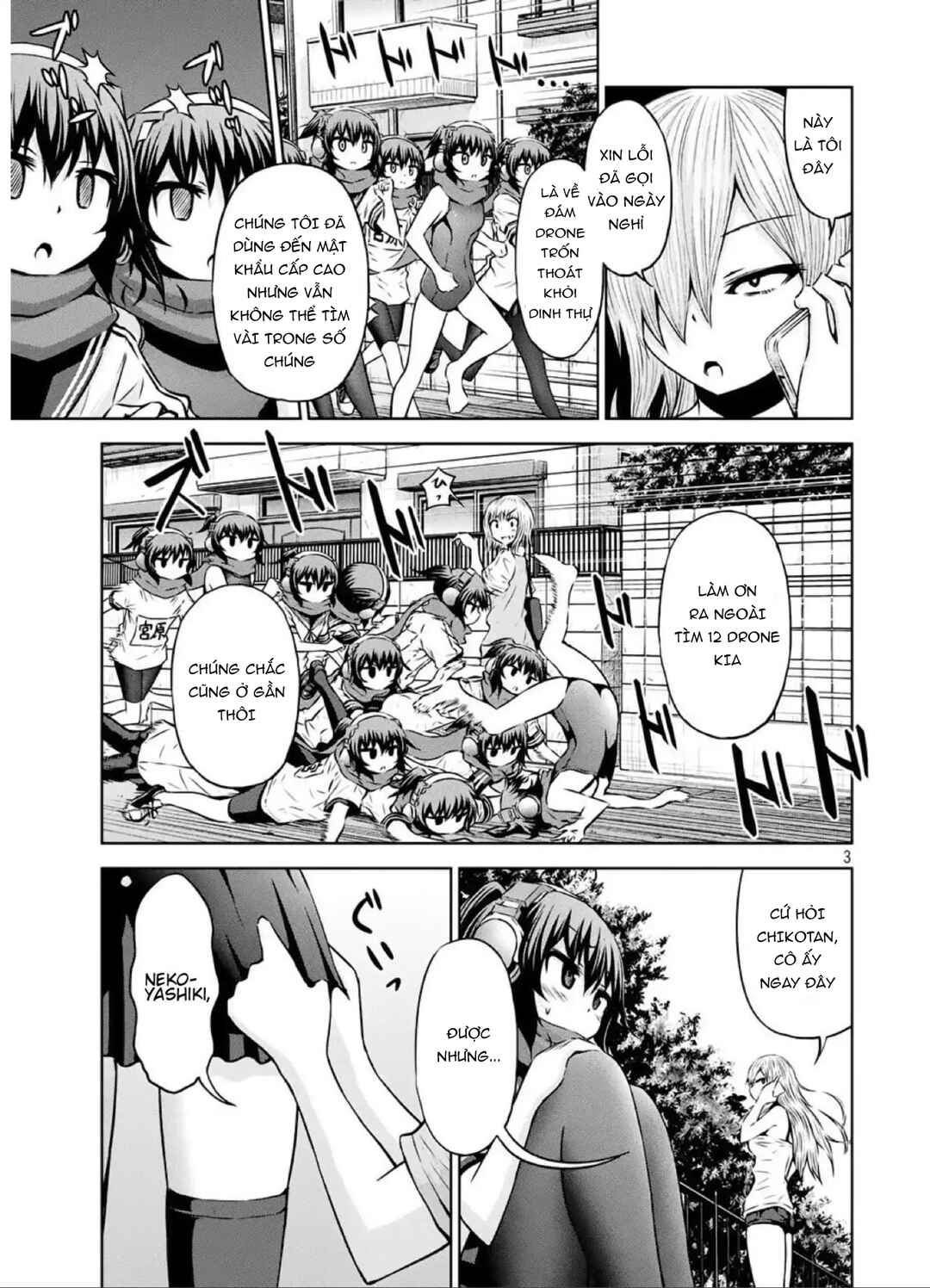 Chapter 40 - Page 3