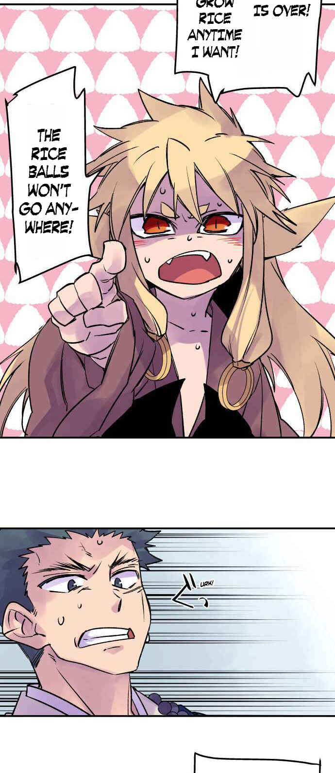Chapter 262 - Page 10