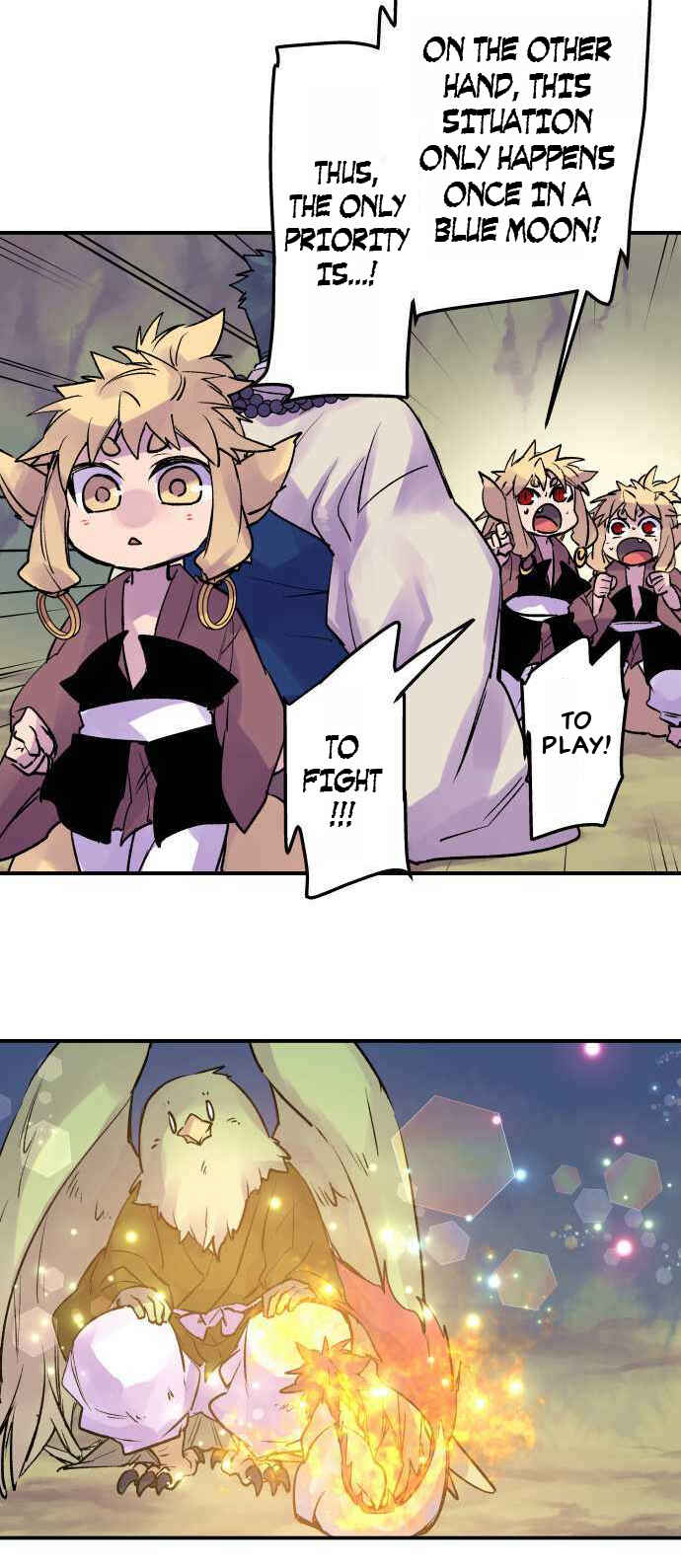 Chapter 262 - Page 11