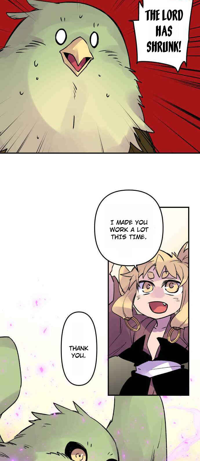 Chapter 262 - Page 13