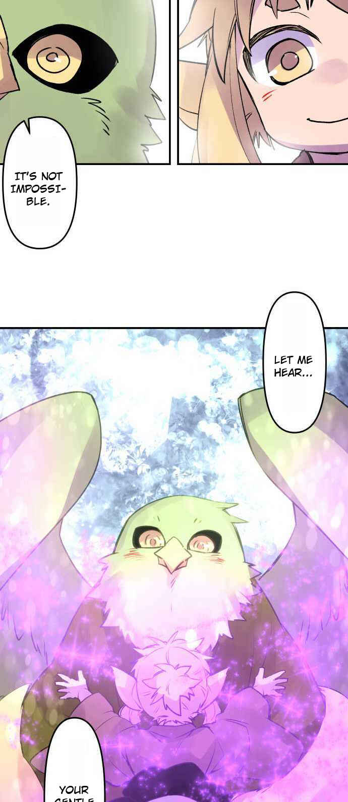 Chapter 262 - Page 17