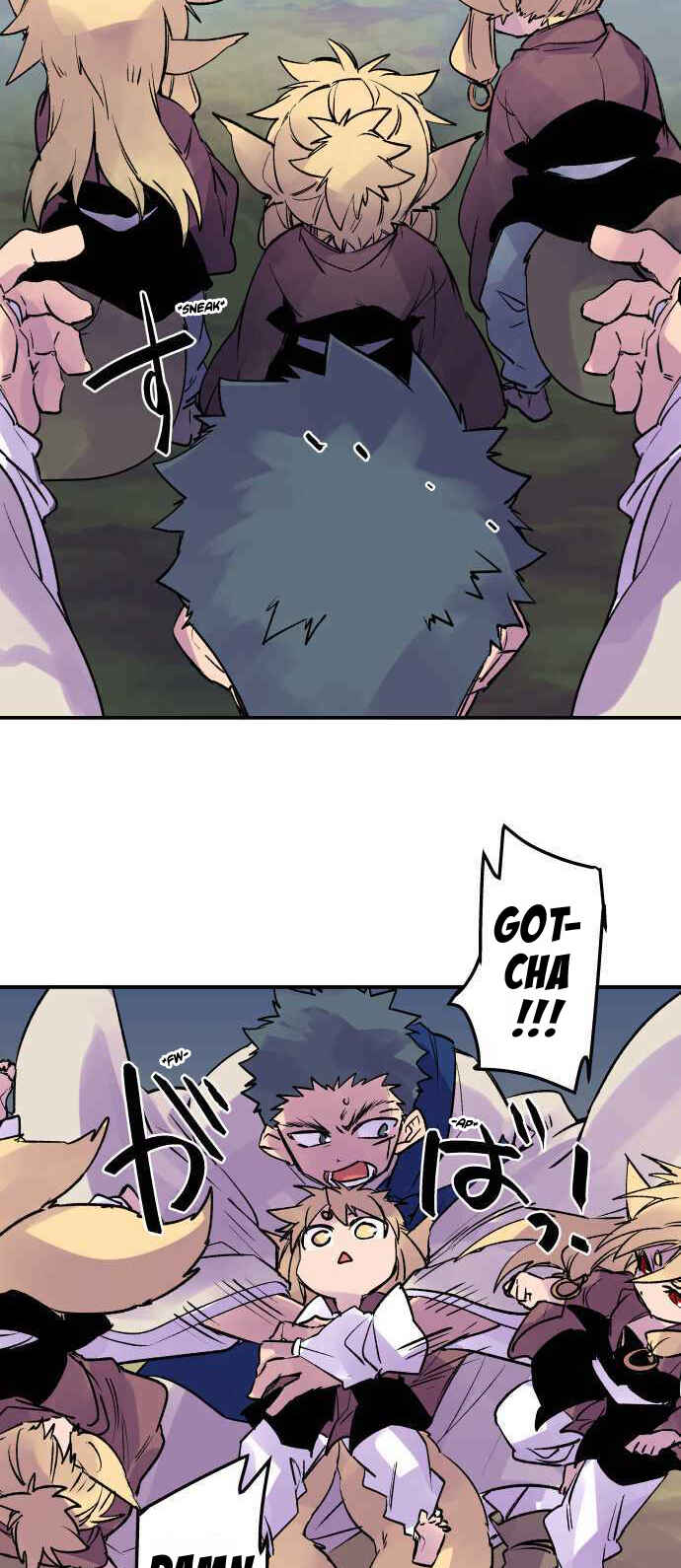Chapter 262 - Page 3