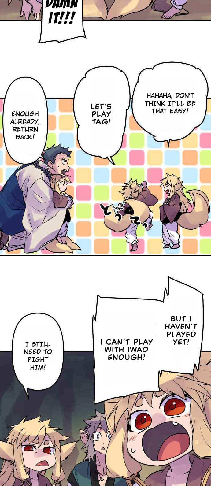 Chapter 262 - Page 4